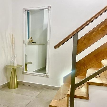 Ida Old Town Rooms 2 Dubrovnik Ngoại thất bức ảnh